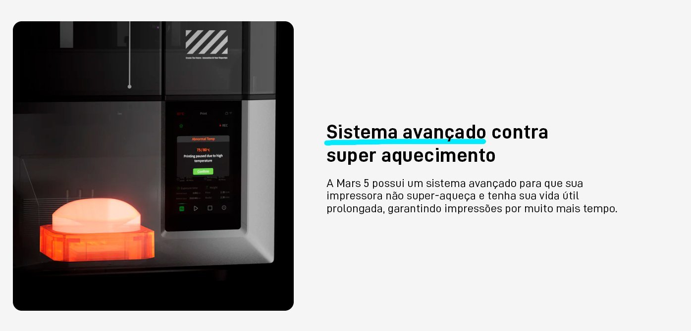 3d printer - Image 3