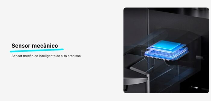 3d printer - Image 2