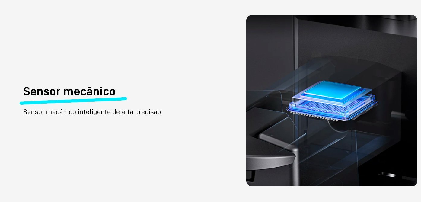 3d printer - Image 2