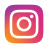 icon insta