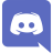 icondiscord