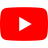youtubeicon